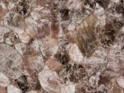 SMOCKY QUARTZ 